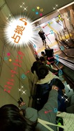 tmp_combined_photo (1)