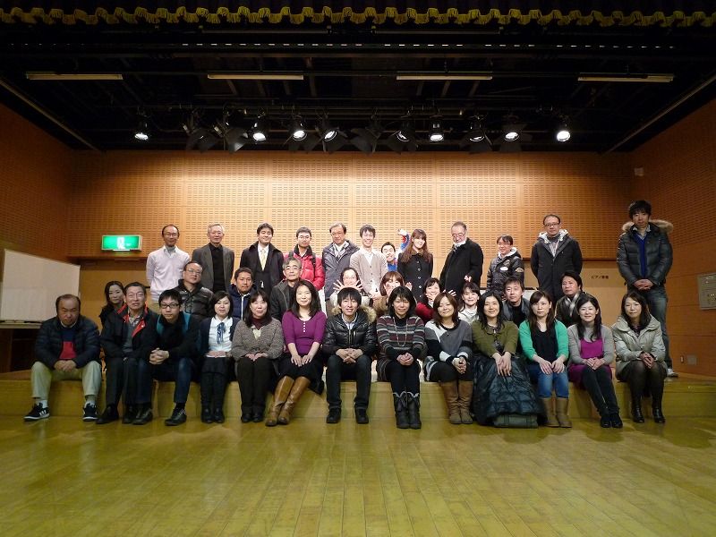 20130209_all