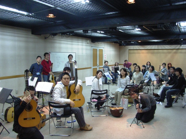 mandolin_100313