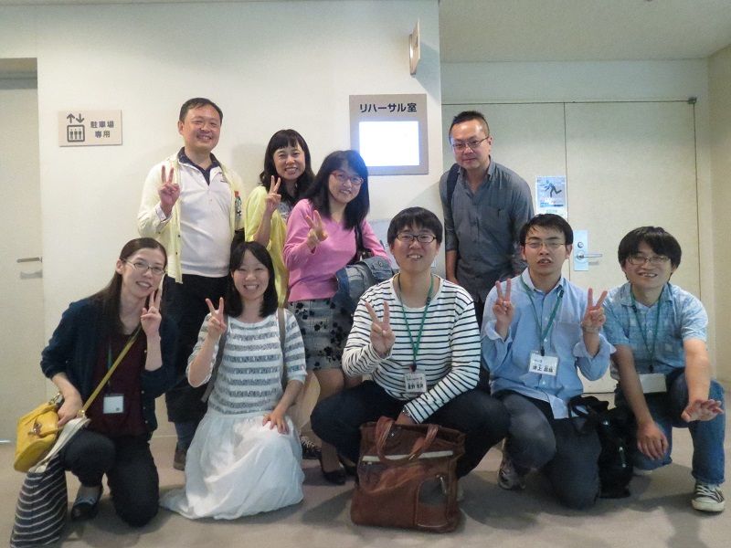 carnival_chorus_20150926_004