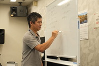 �ꥺ������ʤ��饤�᡼�����Ƥ�