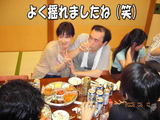 �ޥ�ɥ��060610��M7