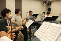 ���������ˤʤ�͡����ζ�