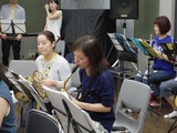 IMGP5869