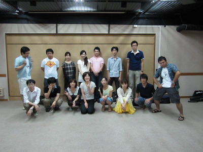 mandolin_110903-02