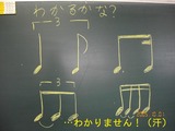 �ޥ�ɥ��051001���ͣ�