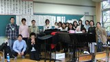 7c2734e1.jpg