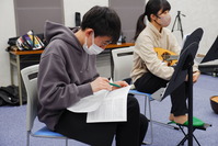 2nd�����ϤĤޤ��