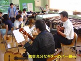 �ޥ�ɥ��050716 M5