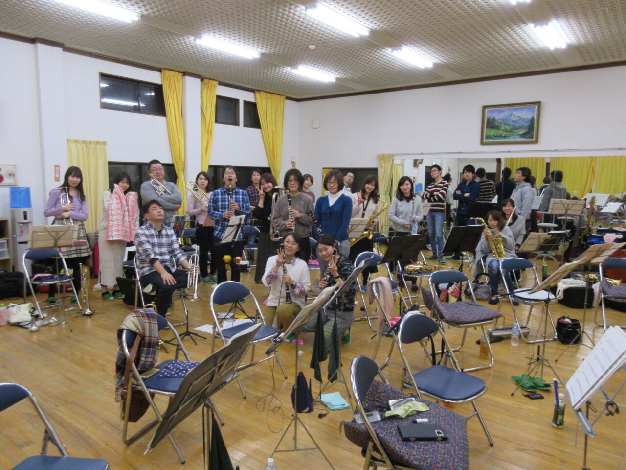 FAB3FE8B-E1C5-442B-A8E2-B228EC308303