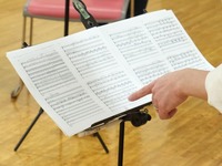 DSCF9178.2JPG