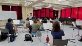 20201219_161734