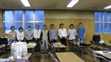 7d6113b8.jpg