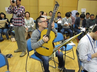 mandolin_111203_12