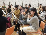 DSCF7127