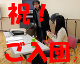 �����������ݣ�