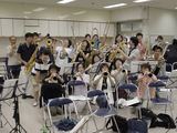 7e187f24.JPG
