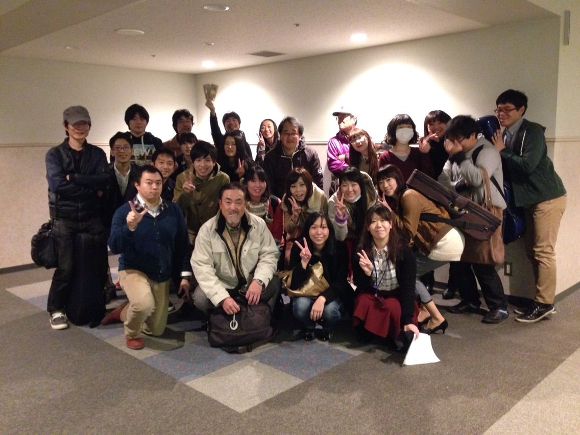 2014-11-22-17-11-33