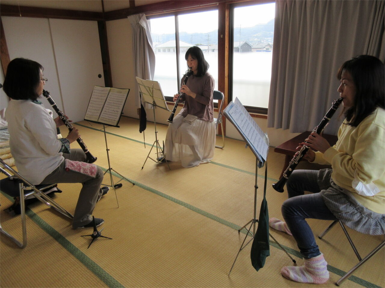 33BCBC77-8A81-4D24-ABE2-46934DD0DB05