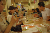 110730¥¦¥£¥ó¥É-3