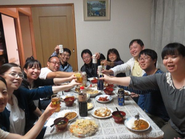 carnivaLchorus_20150920_007