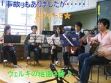 �ޥ�ɥ������飱��