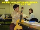 �ޥ�ɥ��060319���ͣ�