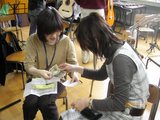 �ޥ�ɥ��061104���ͣ�