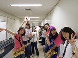 IMGP4980