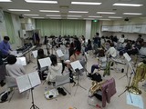 IMGP8078
