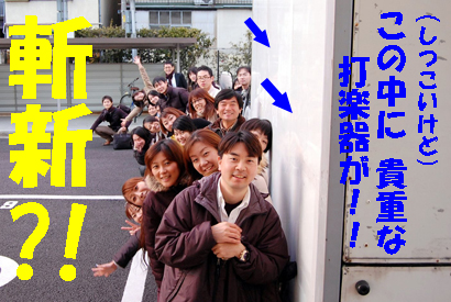 ������������