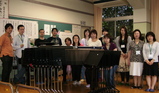 80581ec8.jpg