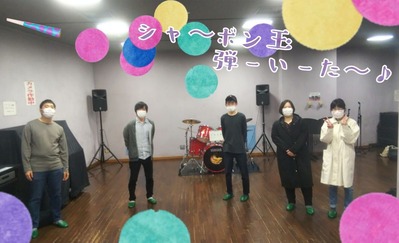 IMG_20221018_155954 (1)