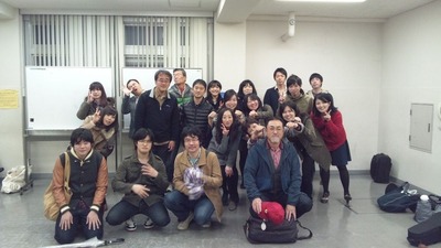 mand-1108-1