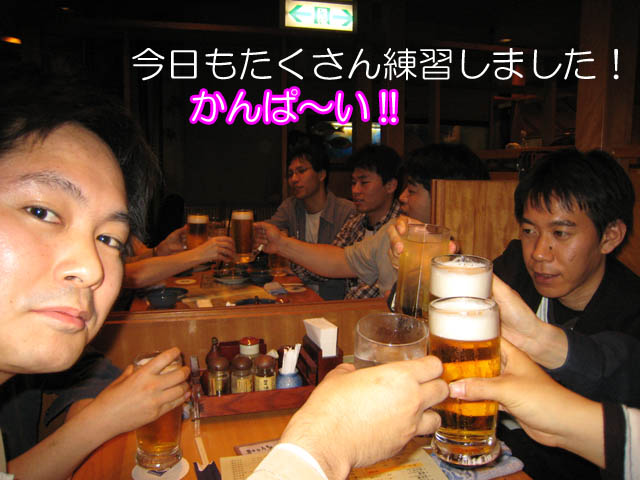 070512m-a