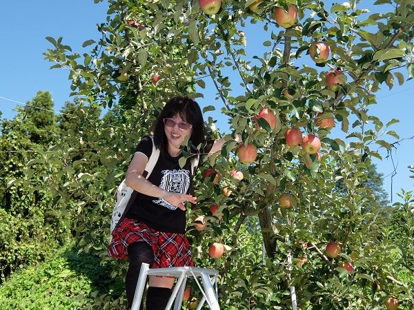 carnival_chorus_20150922_004