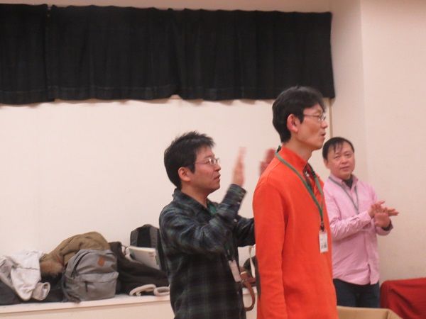 carnival_chorus_20150124_002