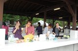 WBBQ��ڤ���