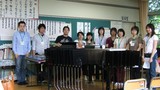 81aee1f9.jpg