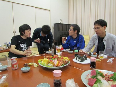 mand_130505-4