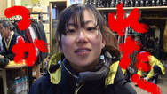 BlogPaint