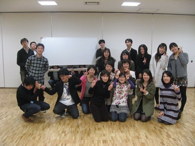 mandolin_101120-02