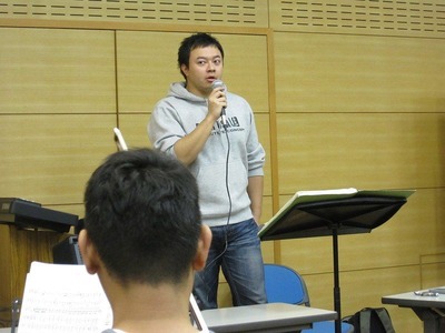 mandolin_111203_13