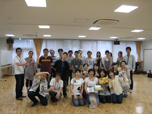 mandolin_100703-002