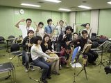 Wind20050507-2