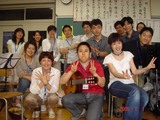 �ޥ�ɥ��060701������