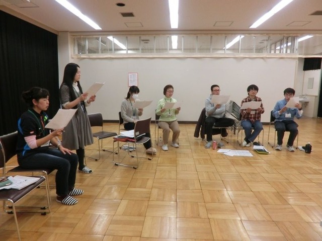 �����饹20170212-3