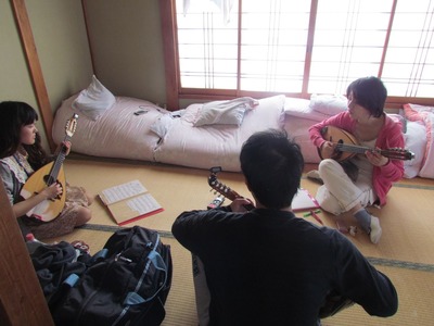 mand_130504-5