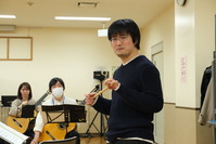 DSCF9184