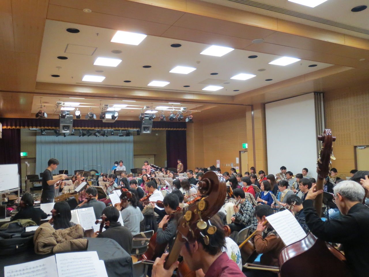 2012ǯ12·î15ÆüÎý½¬